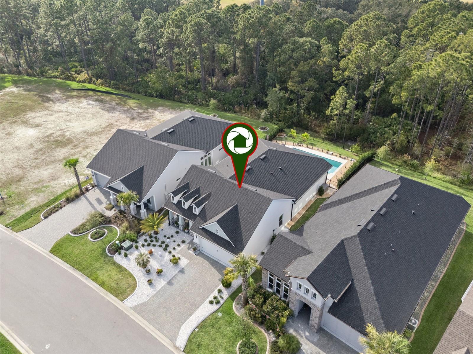 WOODHAVEN PHASE 2 - Residential