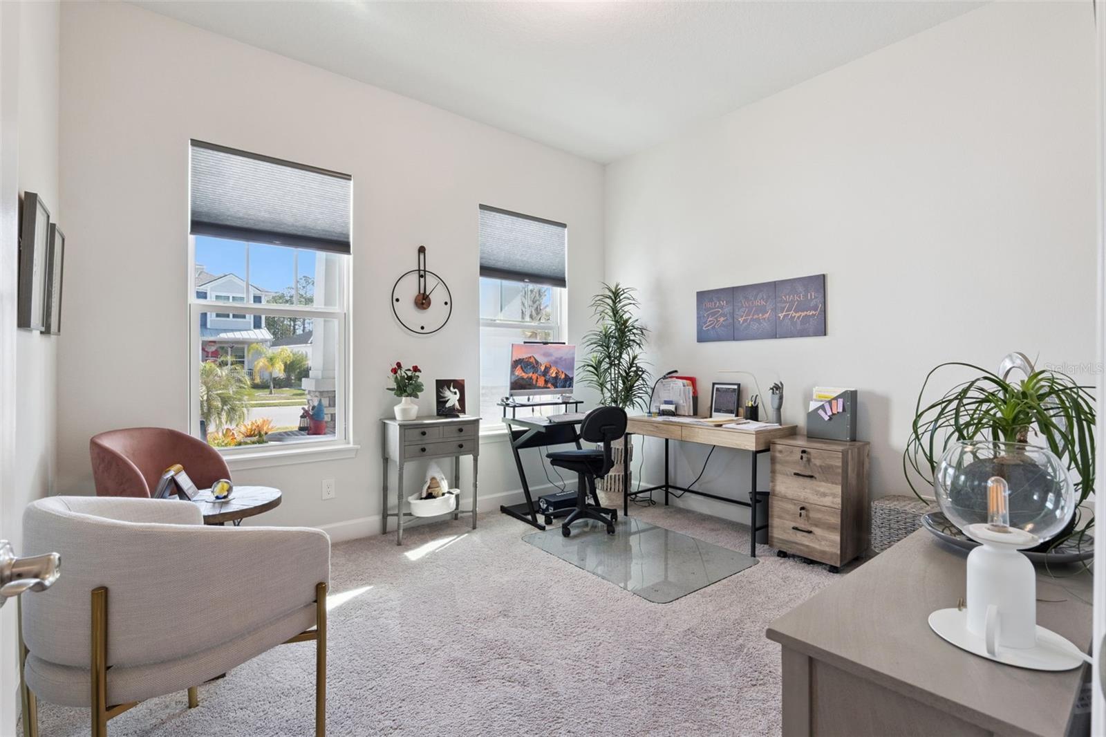 WOODHAVEN PHASE 2 - Residential