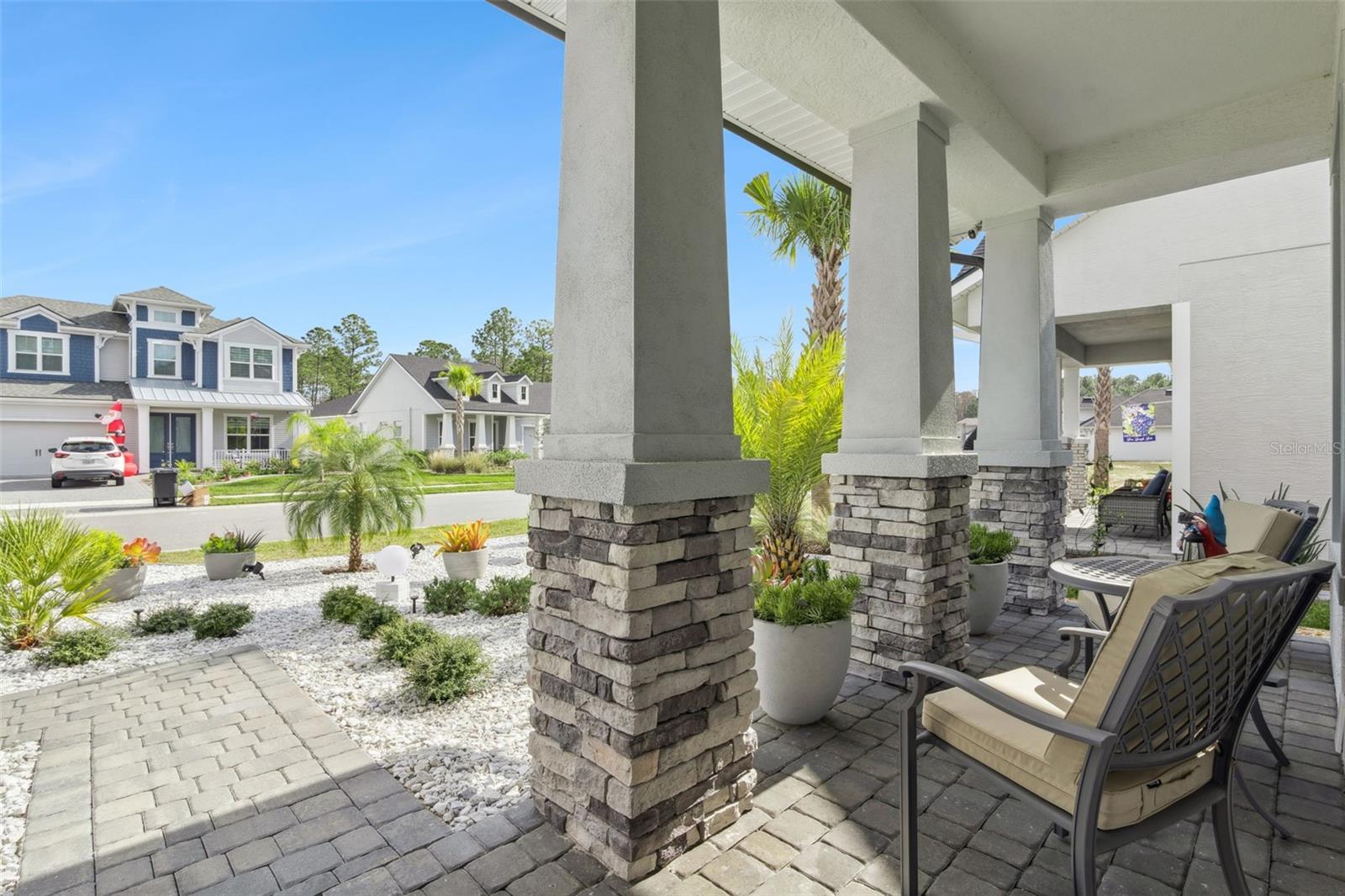 WOODHAVEN PHASE 2 - Residential