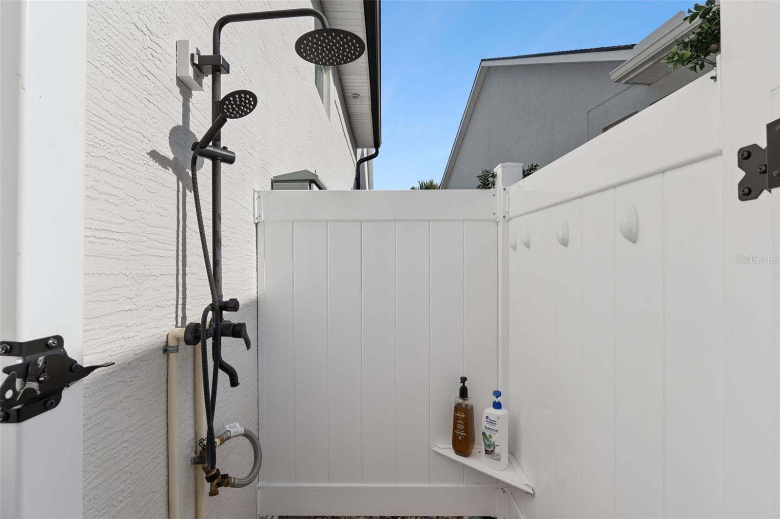 WOODHAVEN PHASE 2 - Residential