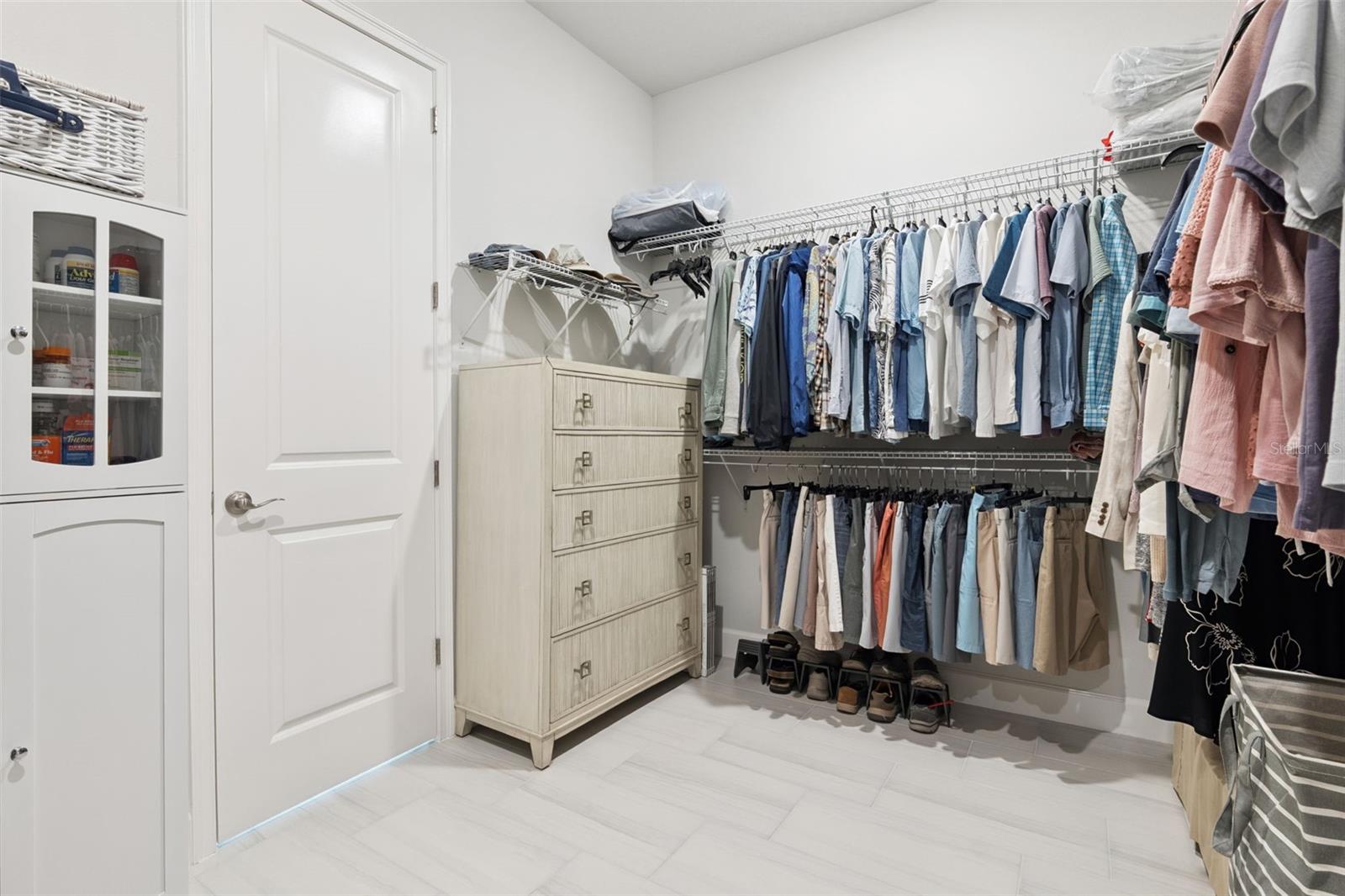 WOODHAVEN PHASE 2 - Residential