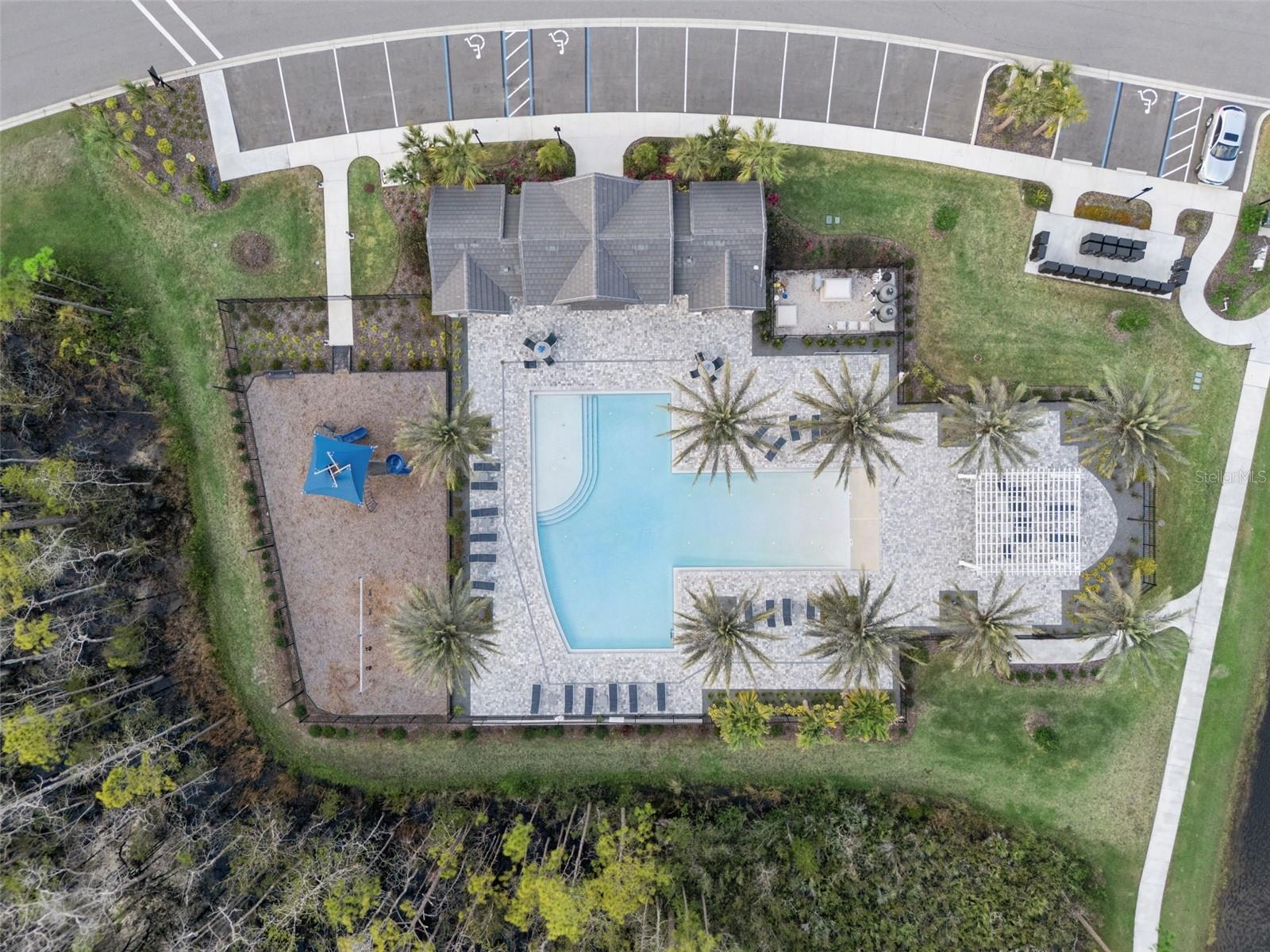 WOODHAVEN PHASE 2 - Residential