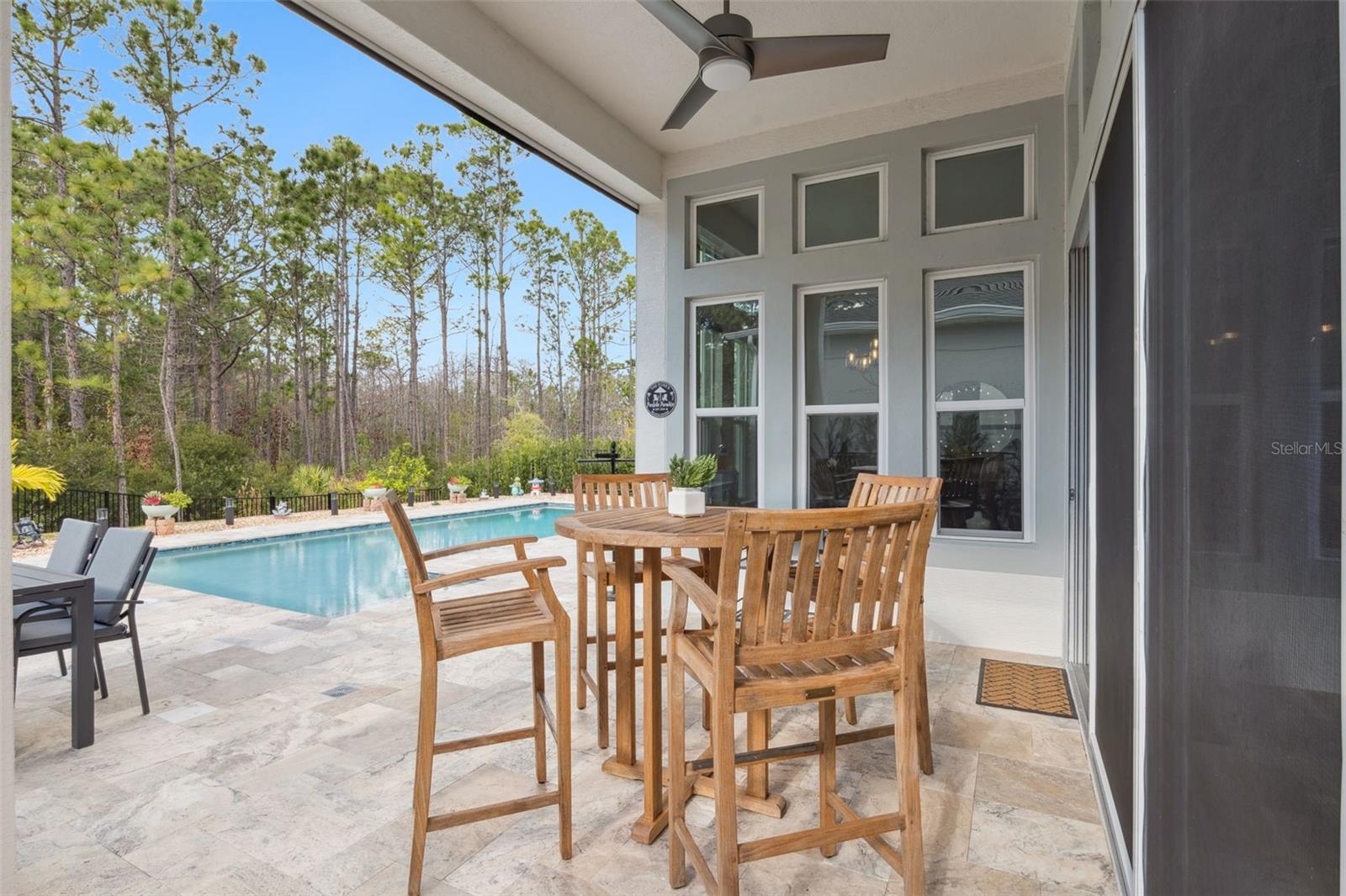 WOODHAVEN PHASE 2 - Residential