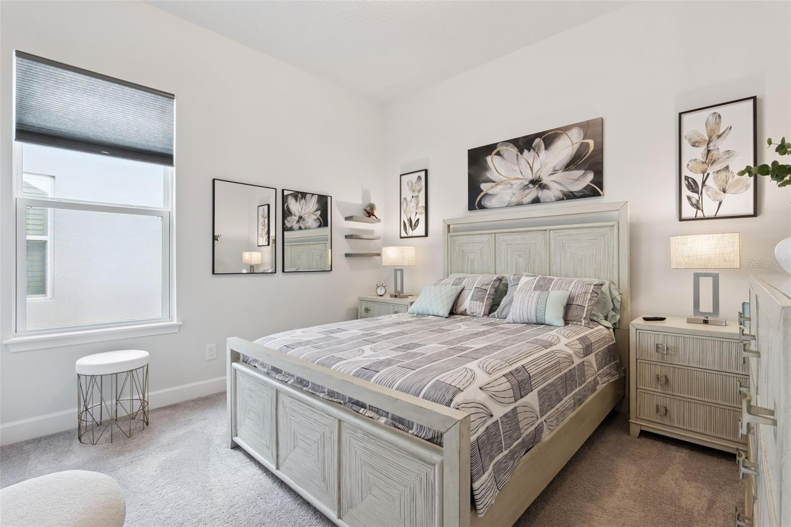 WOODHAVEN PHASE 2 - Residential