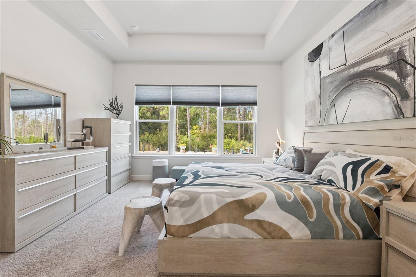 WOODHAVEN PHASE 2 - Residential