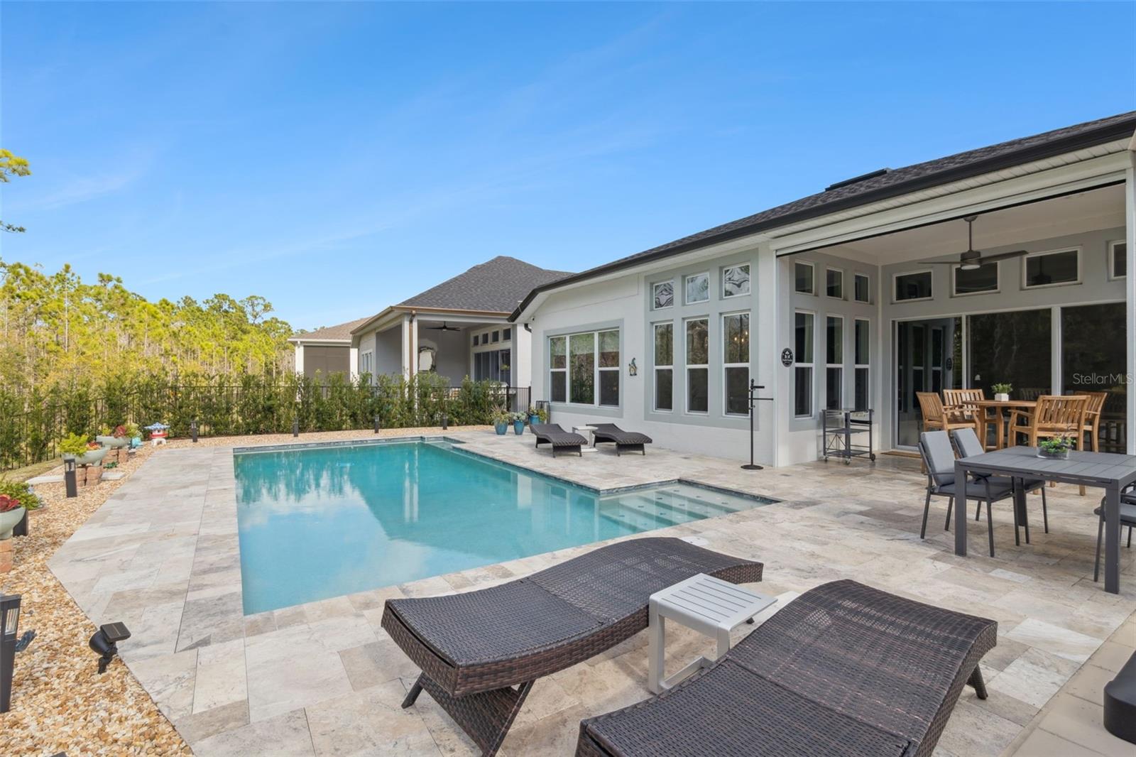 WOODHAVEN PHASE 2 - Residential