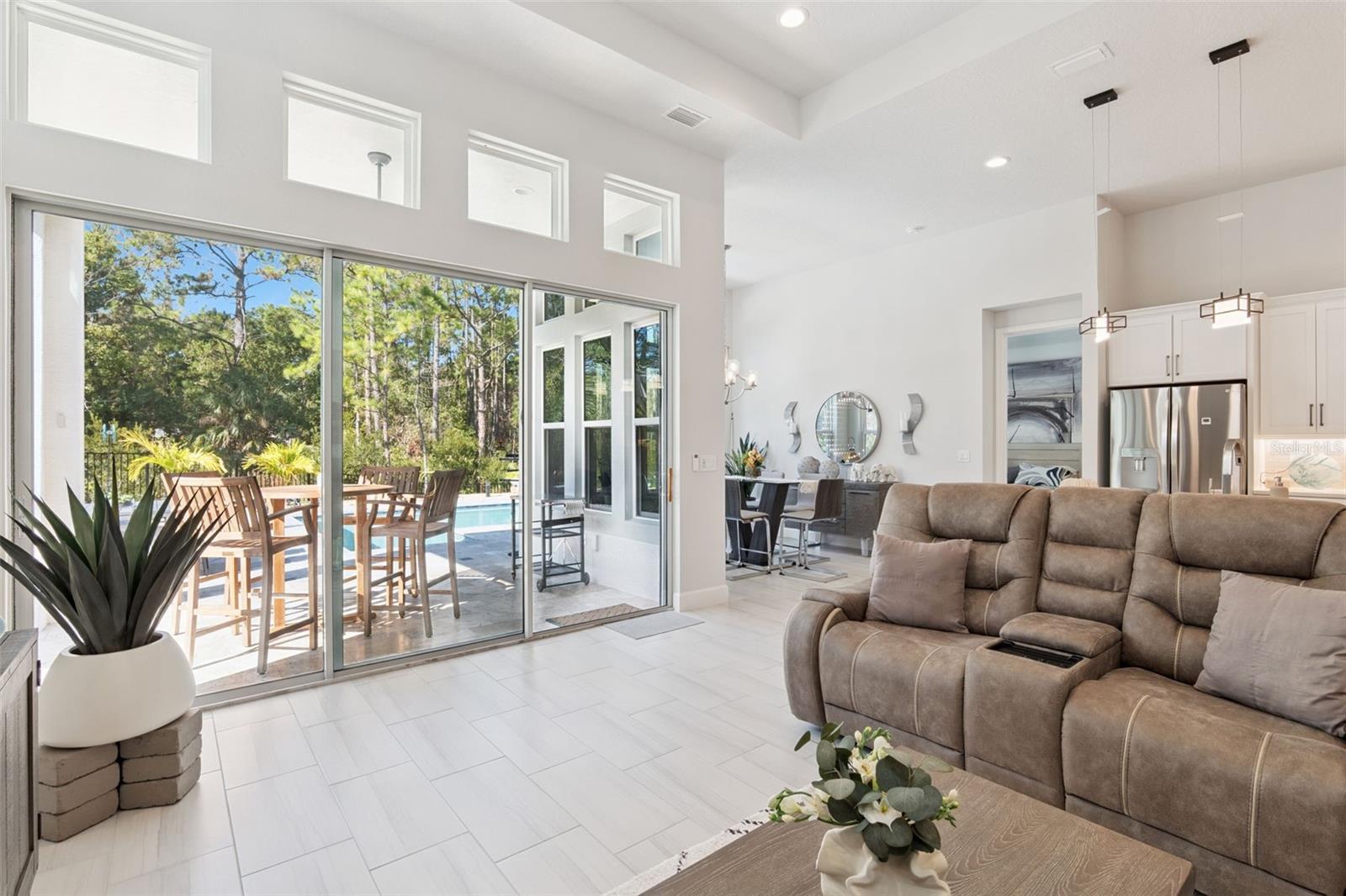 WOODHAVEN PHASE 2 - Residential