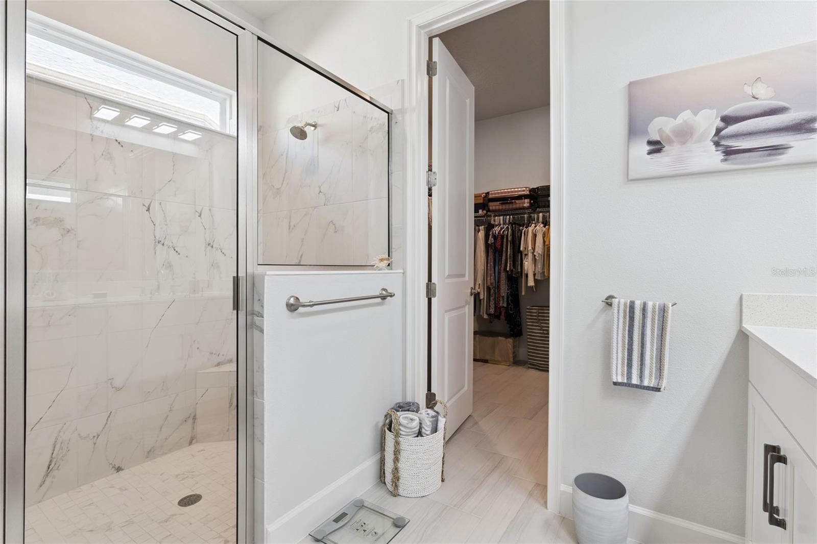 WOODHAVEN PHASE 2 - Residential