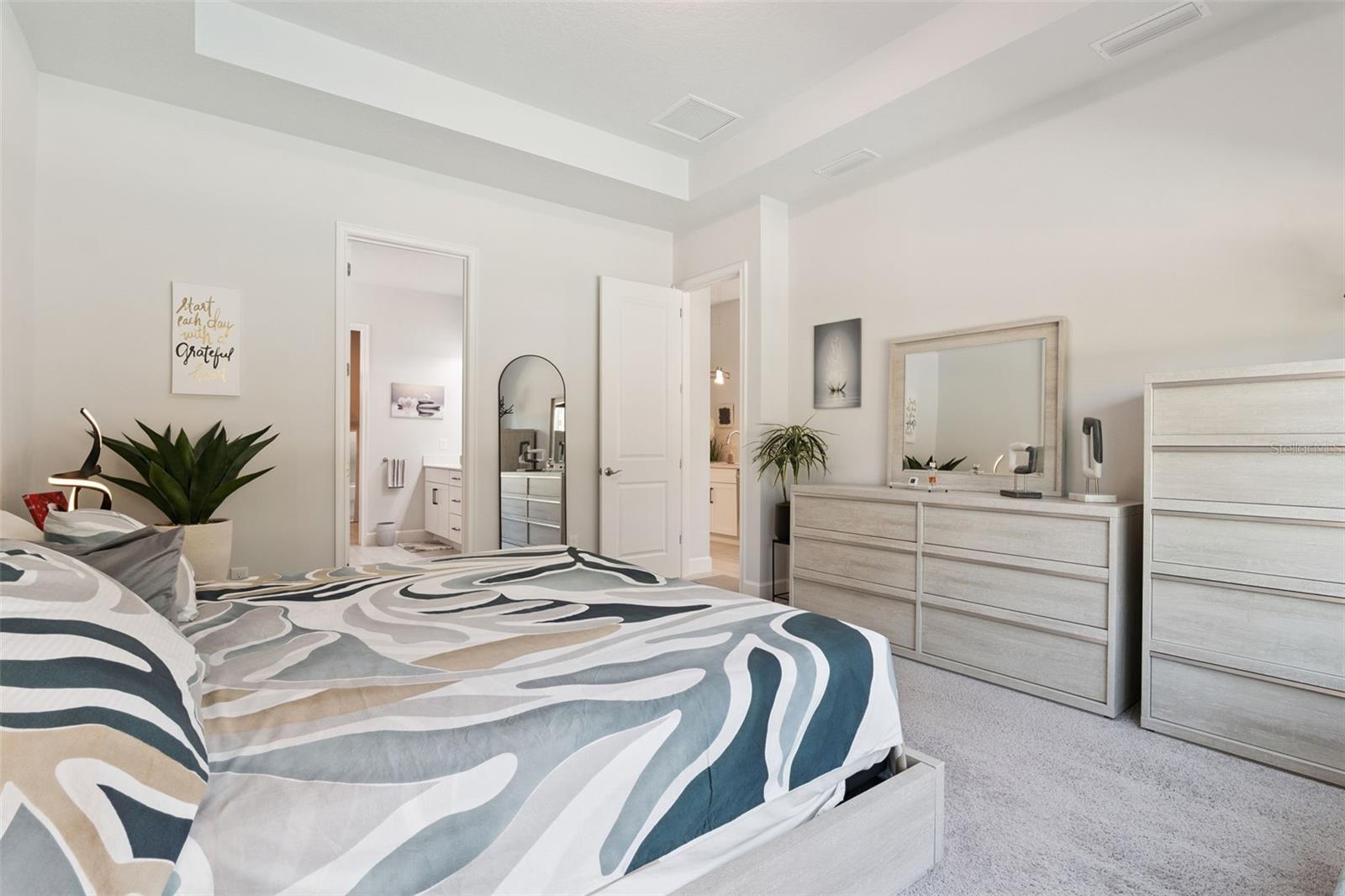 WOODHAVEN PHASE 2 - Residential