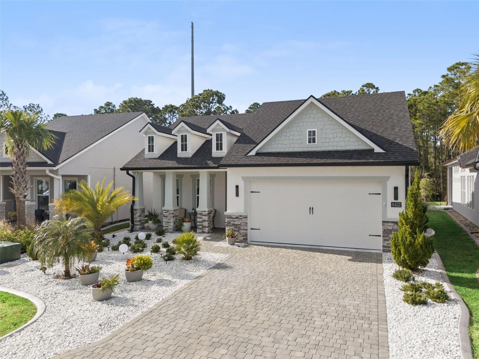 WOODHAVEN PHASE 2 - Residential