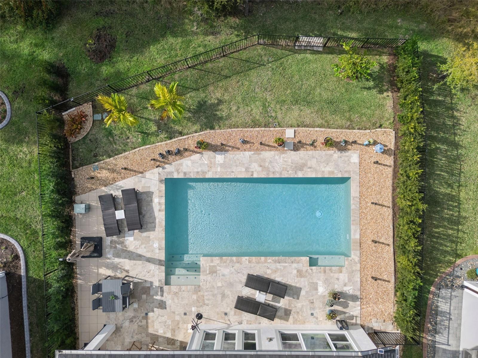 WOODHAVEN PHASE 2 - Residential