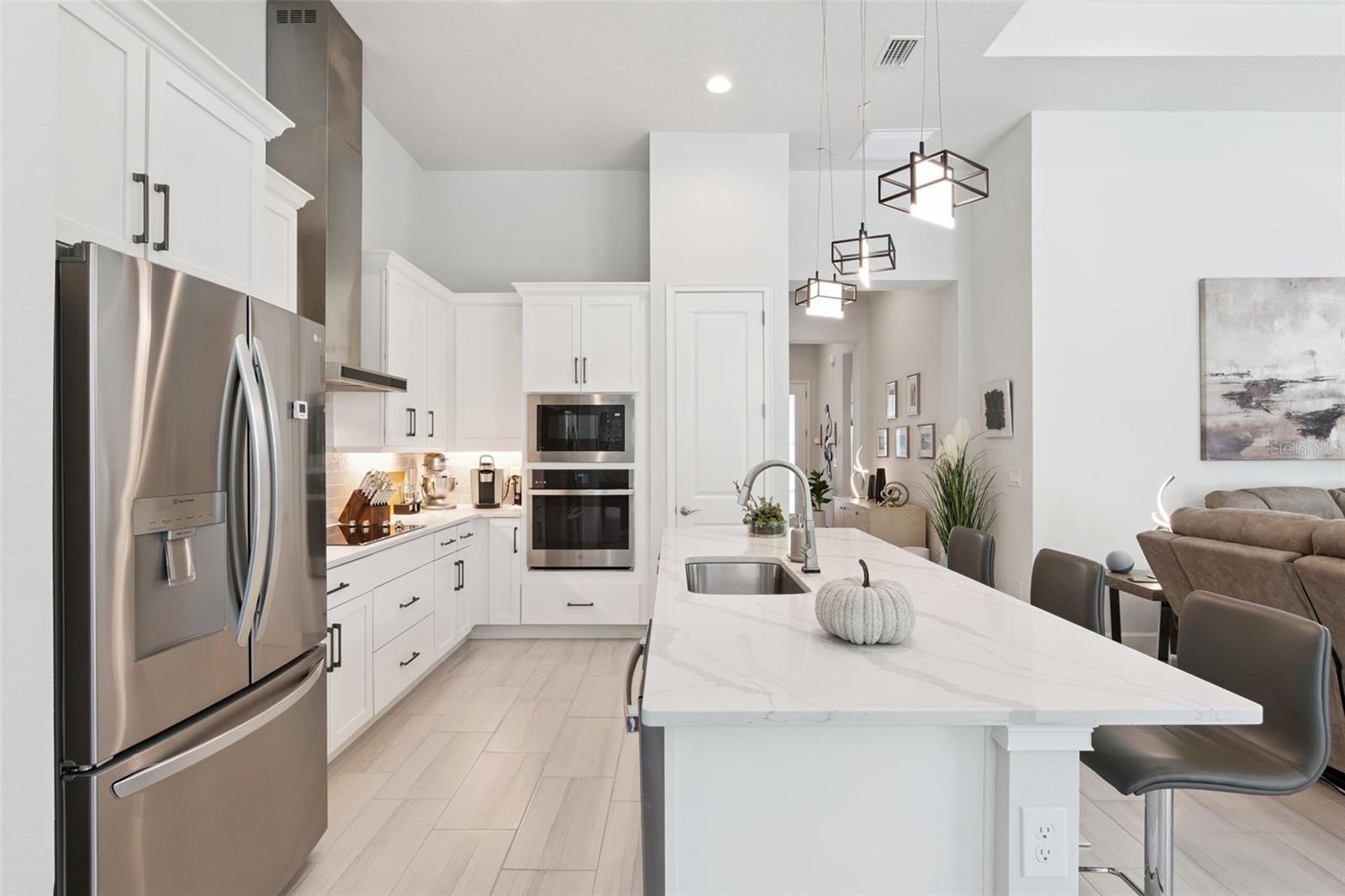 WOODHAVEN PHASE 2 - Residential