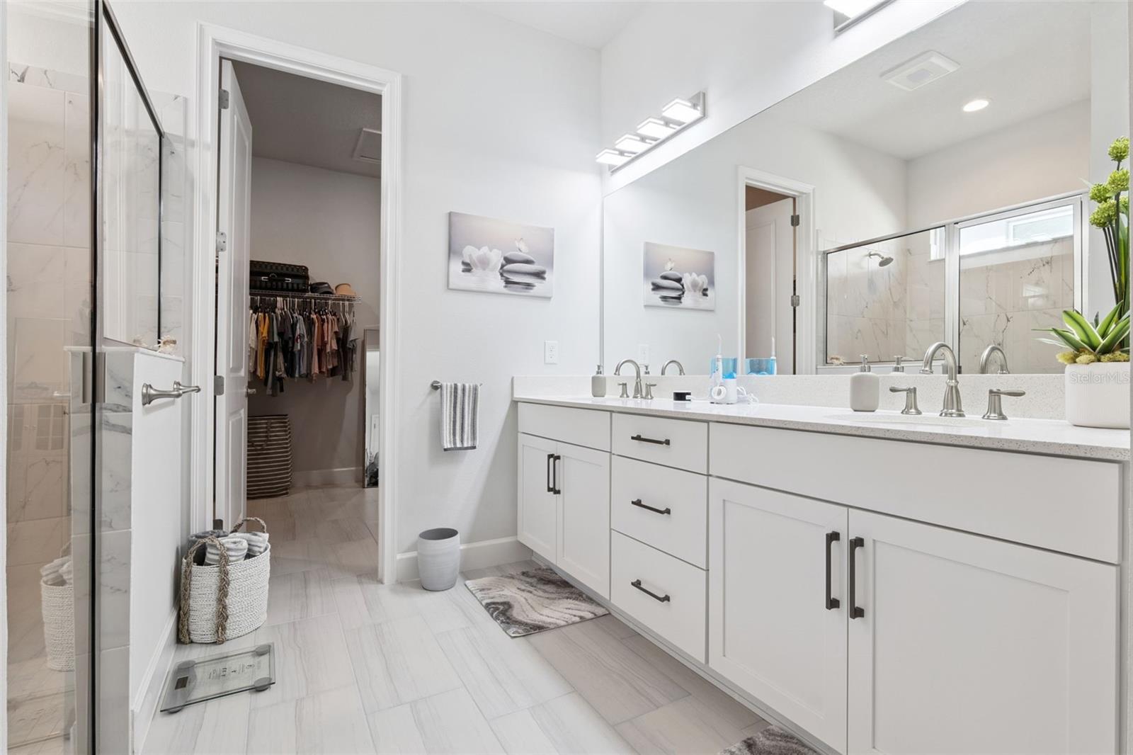 WOODHAVEN PHASE 2 - Residential