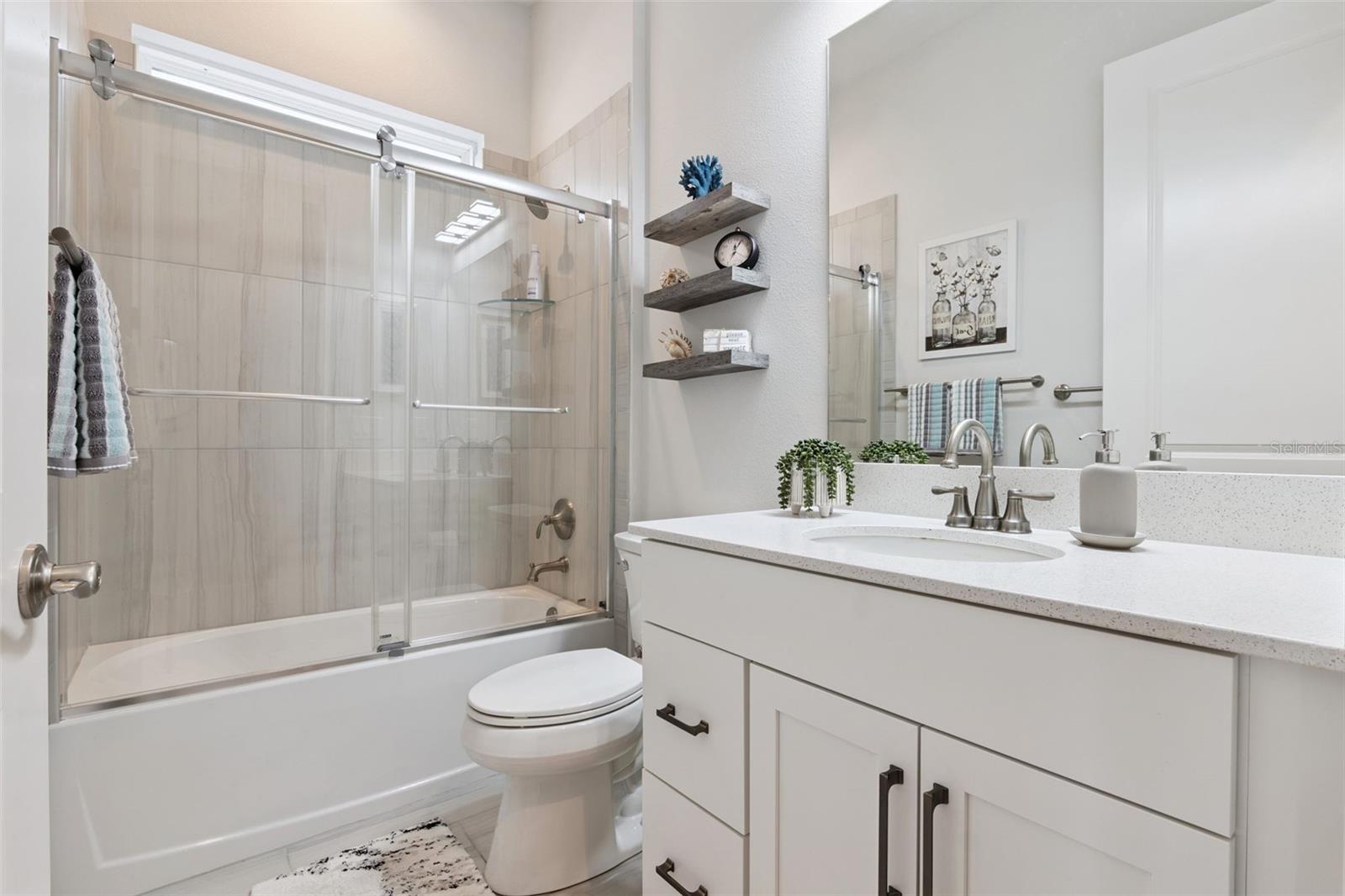 WOODHAVEN PHASE 2 - Residential