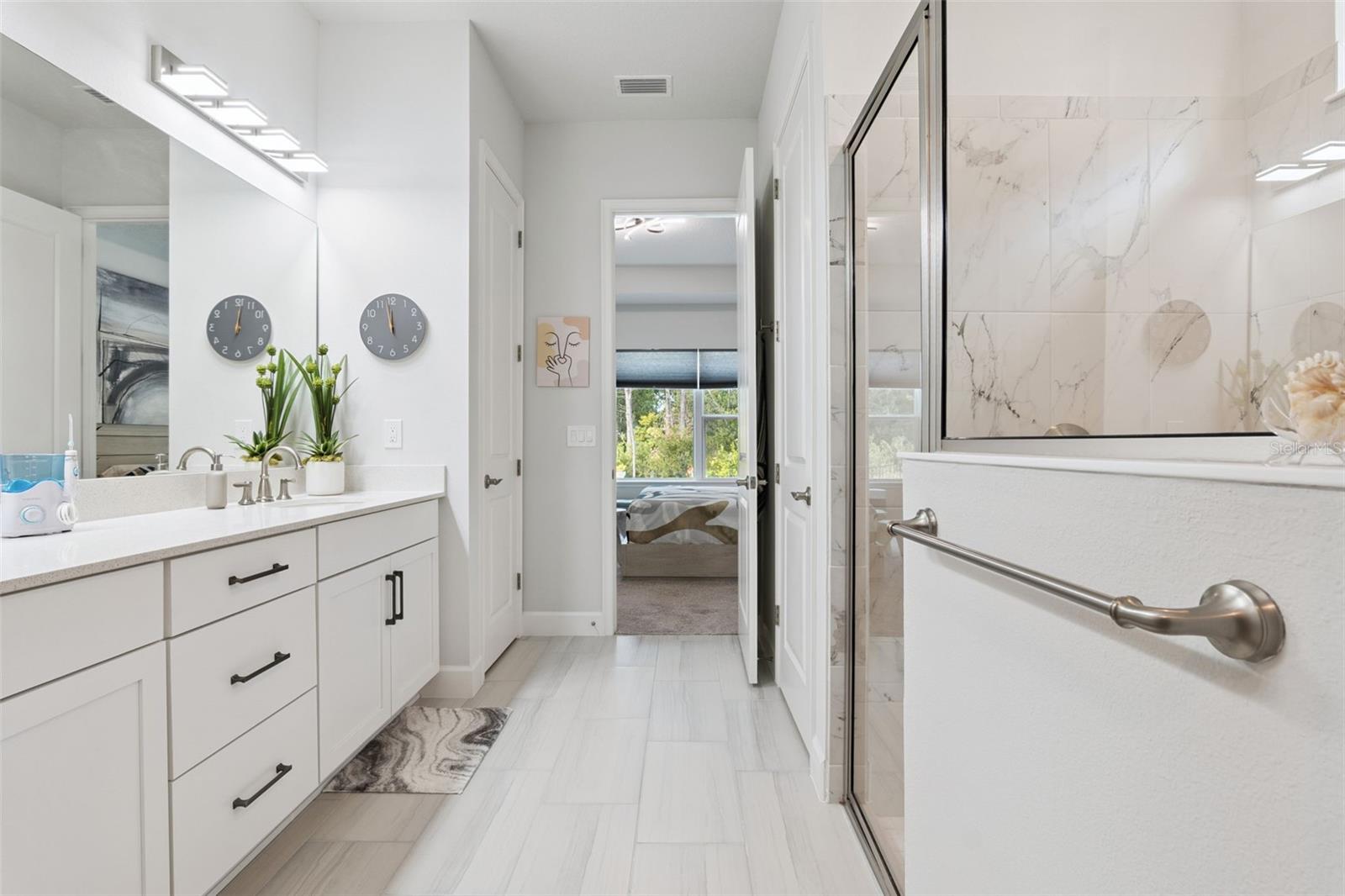 WOODHAVEN PHASE 2 - Residential