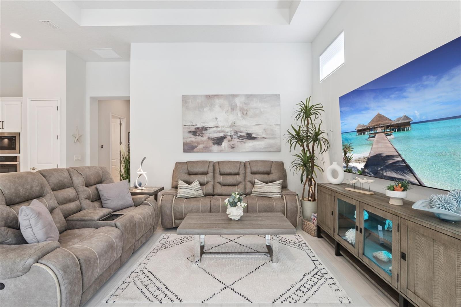 WOODHAVEN PHASE 2 - Residential