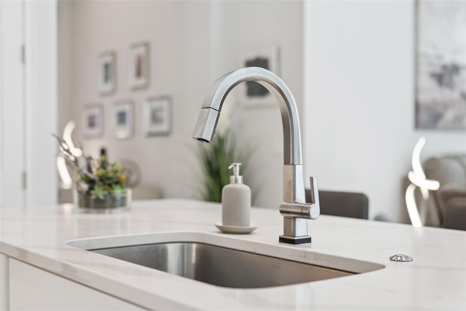 WOODHAVEN PHASE 2 - Residential