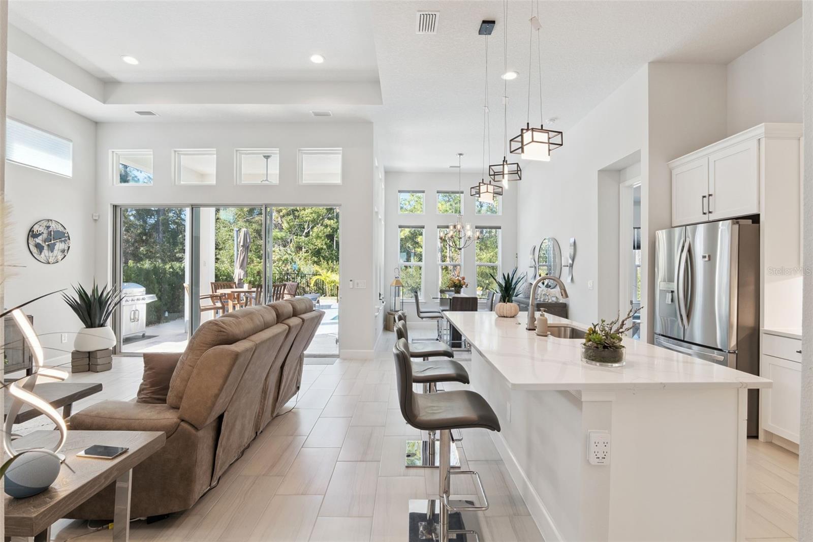 WOODHAVEN PHASE 2 - Residential