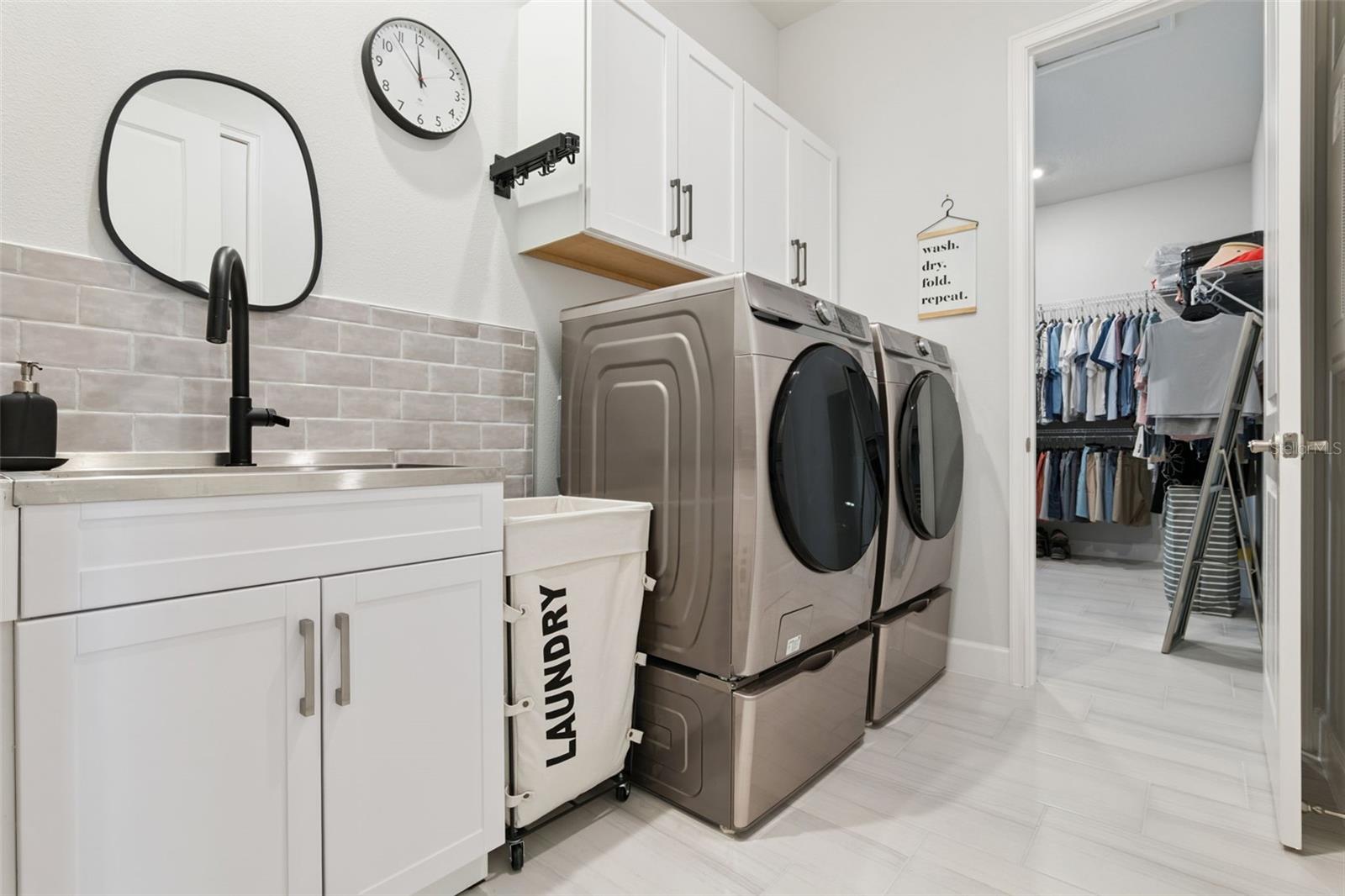 WOODHAVEN PHASE 2 - Residential