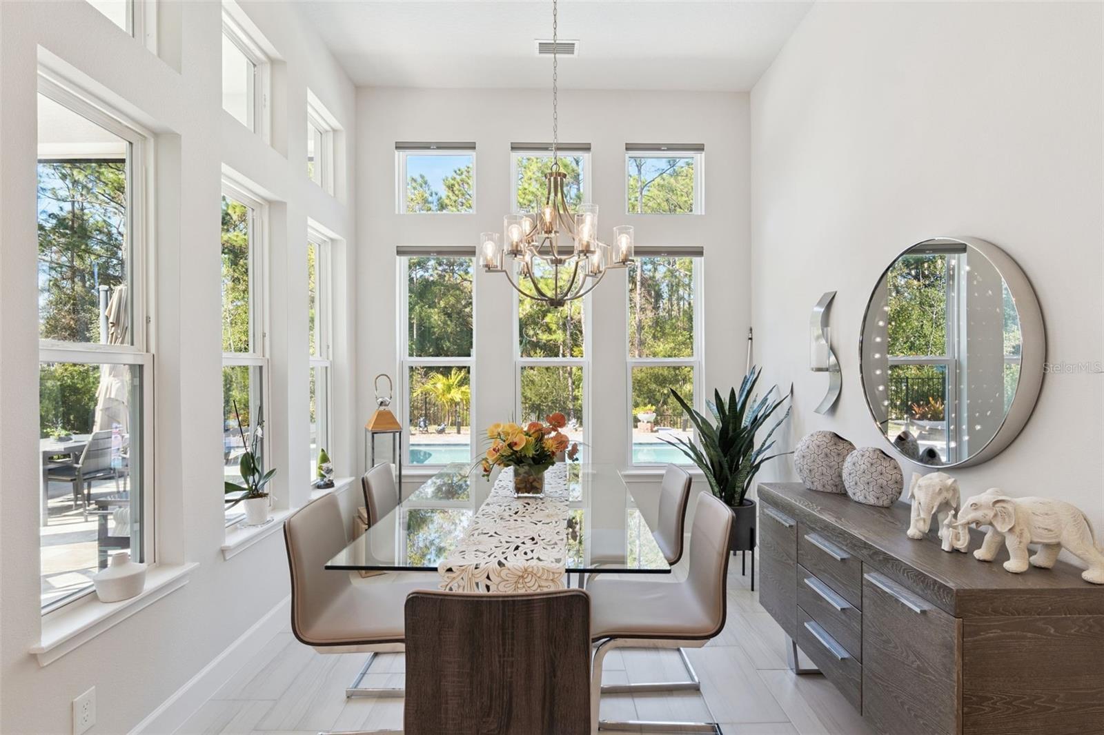 WOODHAVEN PHASE 2 - Residential