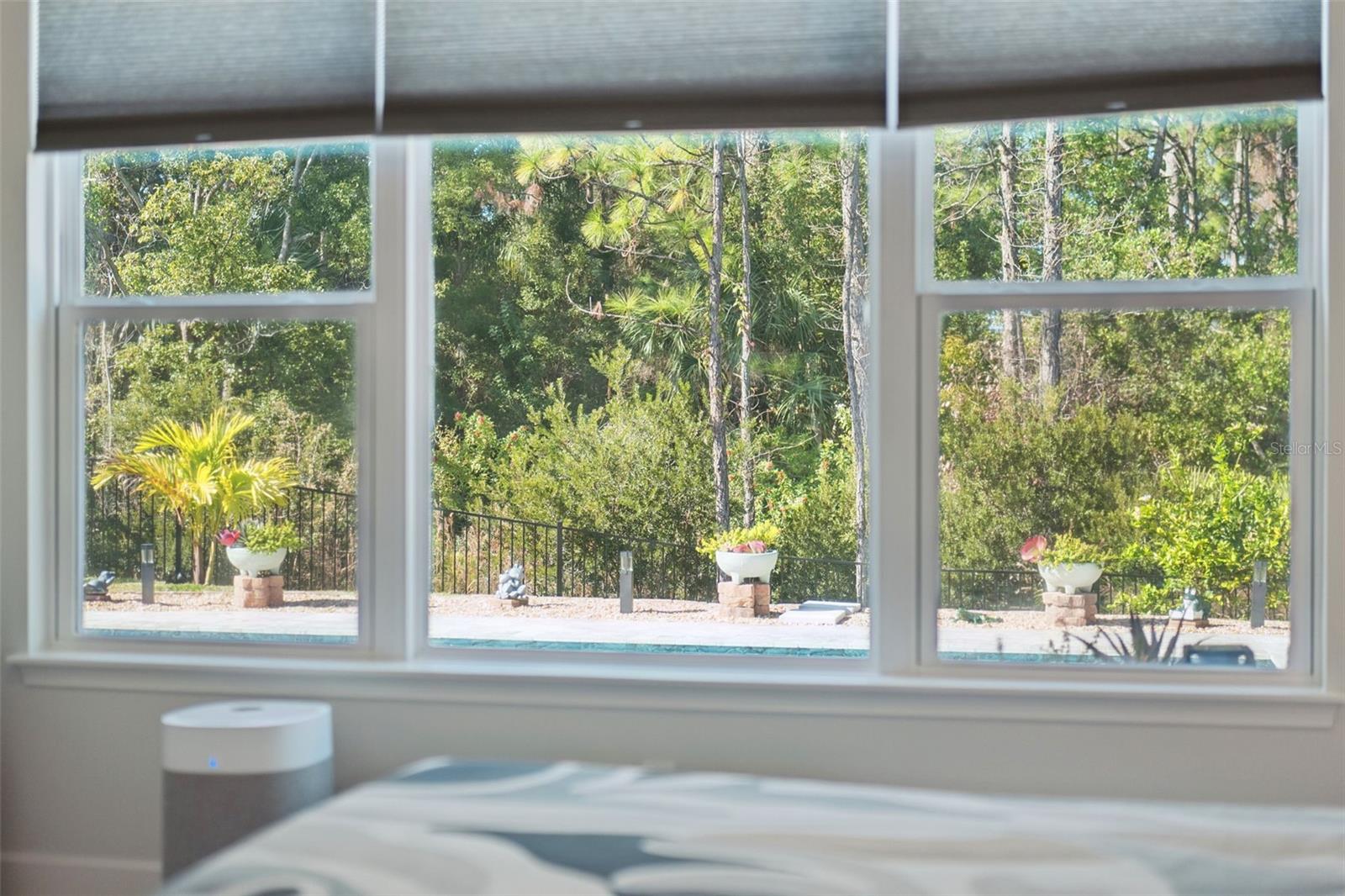 WOODHAVEN PHASE 2 - Residential