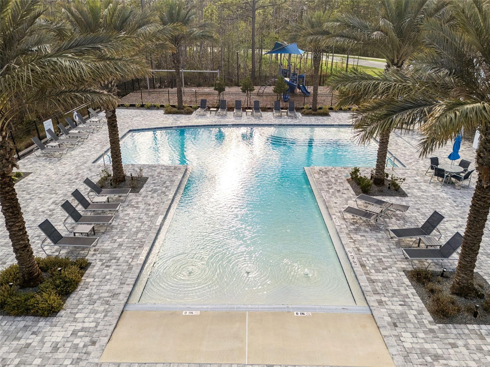 WOODHAVEN PHASE 2 - Residential