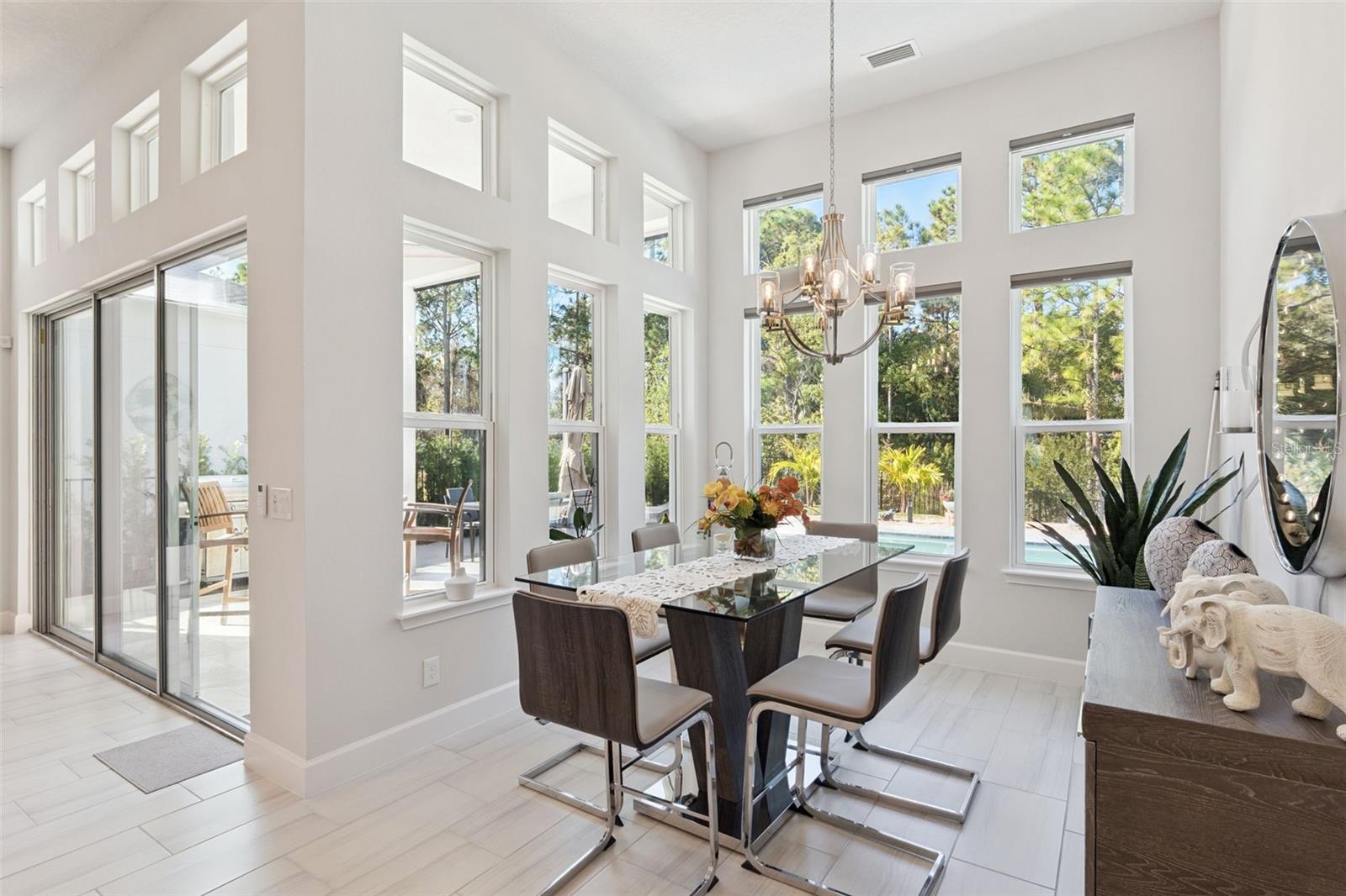 WOODHAVEN PHASE 2 - Residential