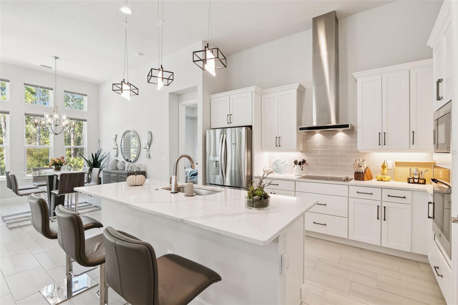 WOODHAVEN PHASE 2 - Residential