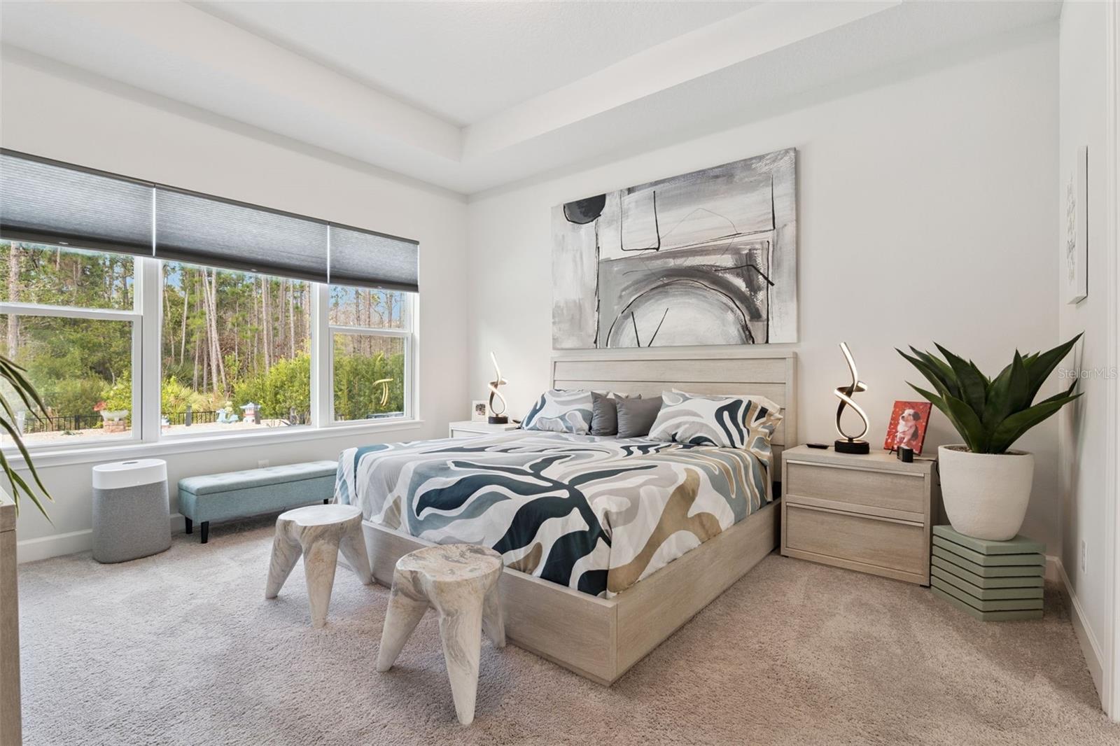 WOODHAVEN PHASE 2 - Residential