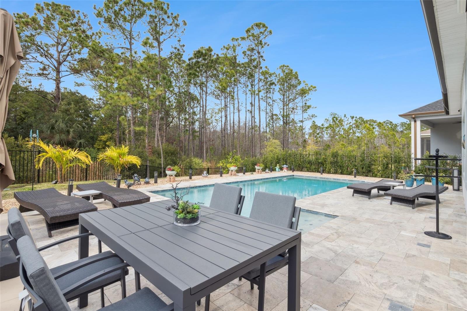 WOODHAVEN PHASE 2 - Residential