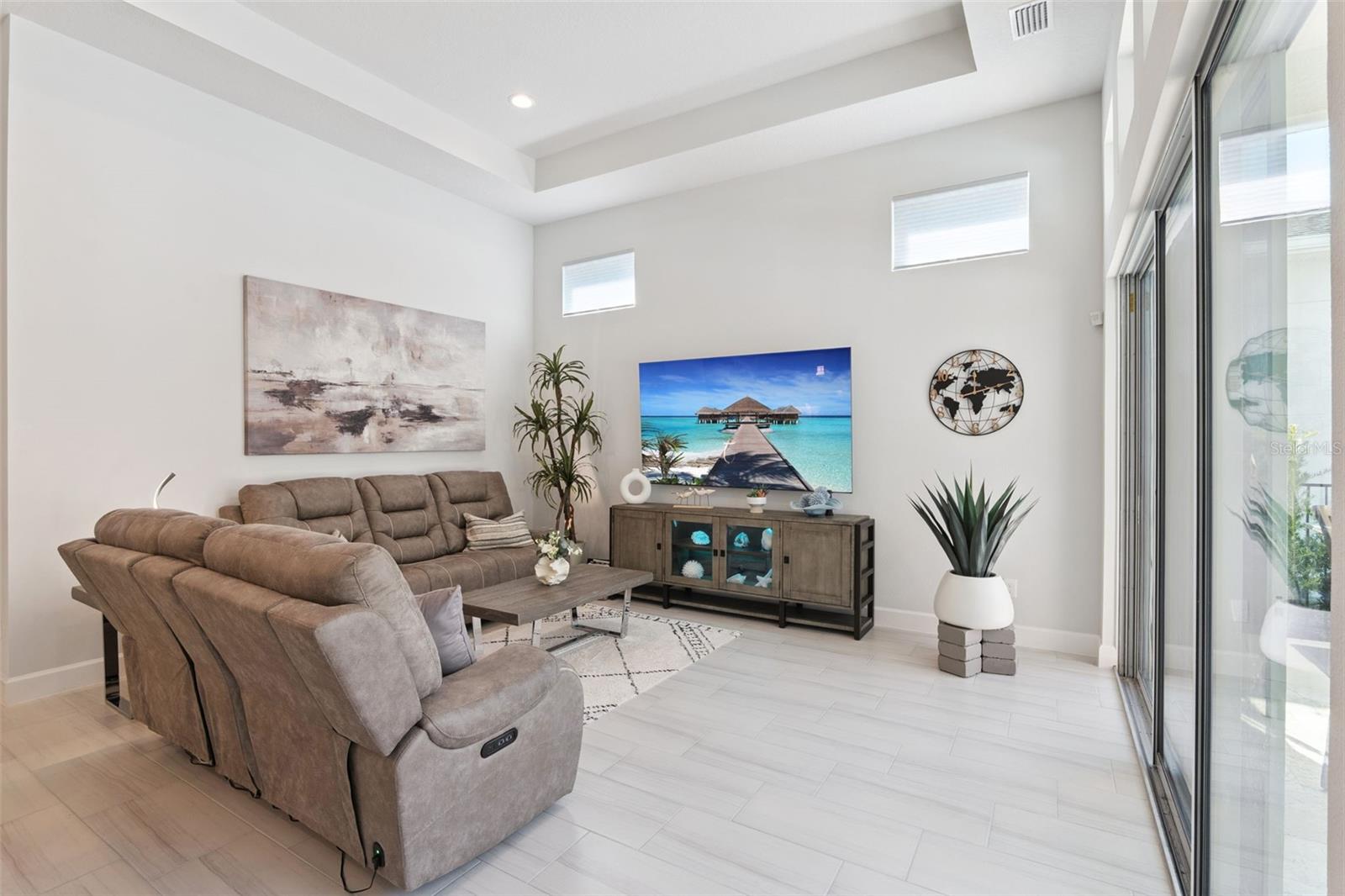 WOODHAVEN PHASE 2 - Residential