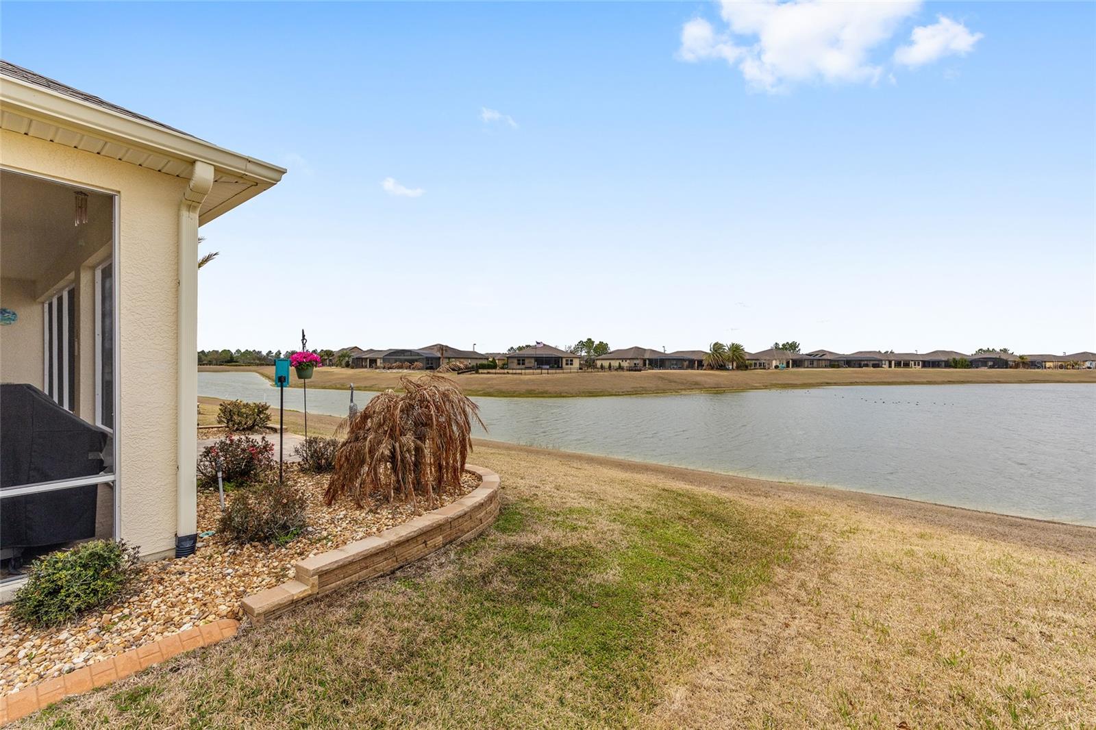 STONE CREEK BY DEL WEBB-SEBASTIAN - Residential