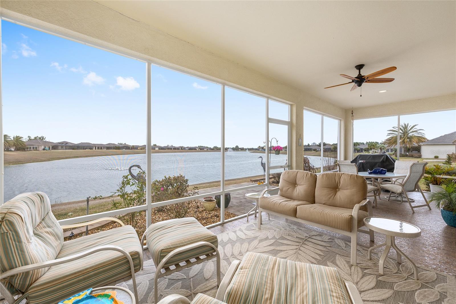 STONE CREEK BY DEL WEBB-SEBASTIAN - Residential