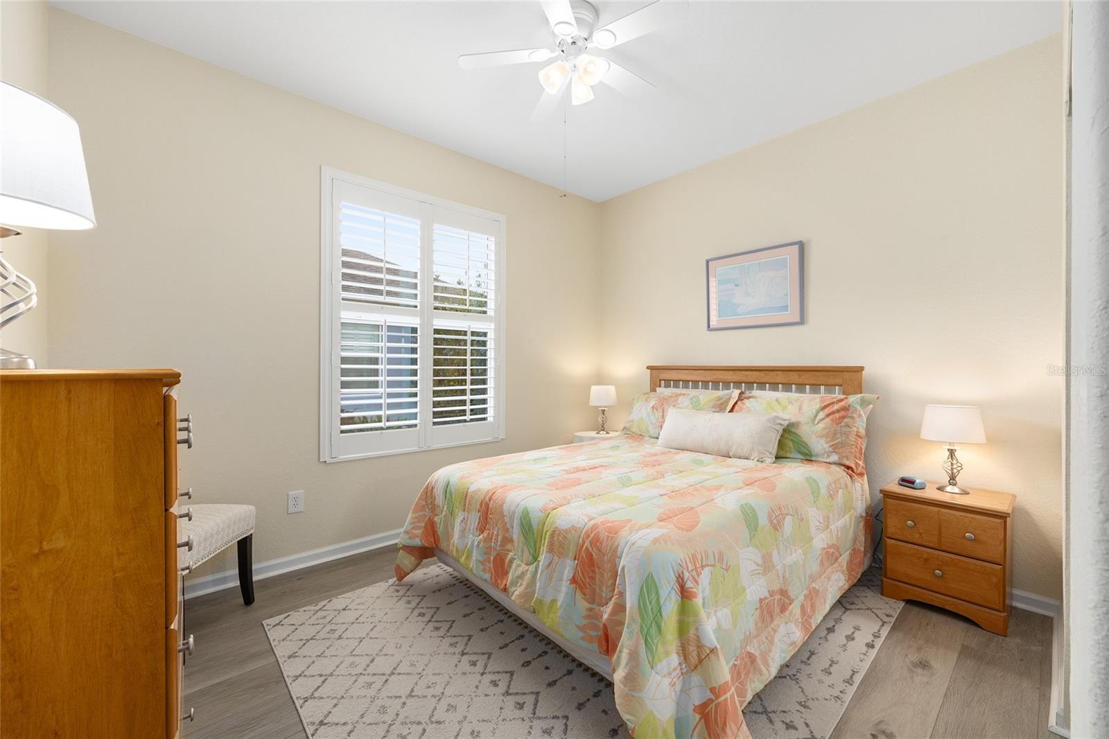 STONE CREEK BY DEL WEBB-SEBASTIAN - Residential