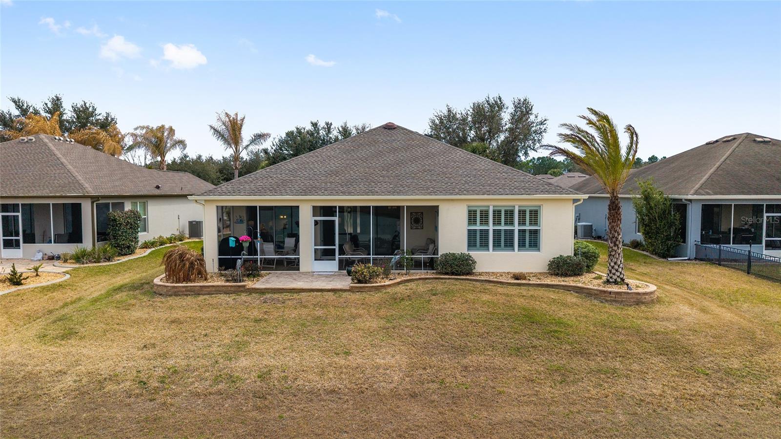 STONE CREEK BY DEL WEBB-SEBASTIAN - Residential