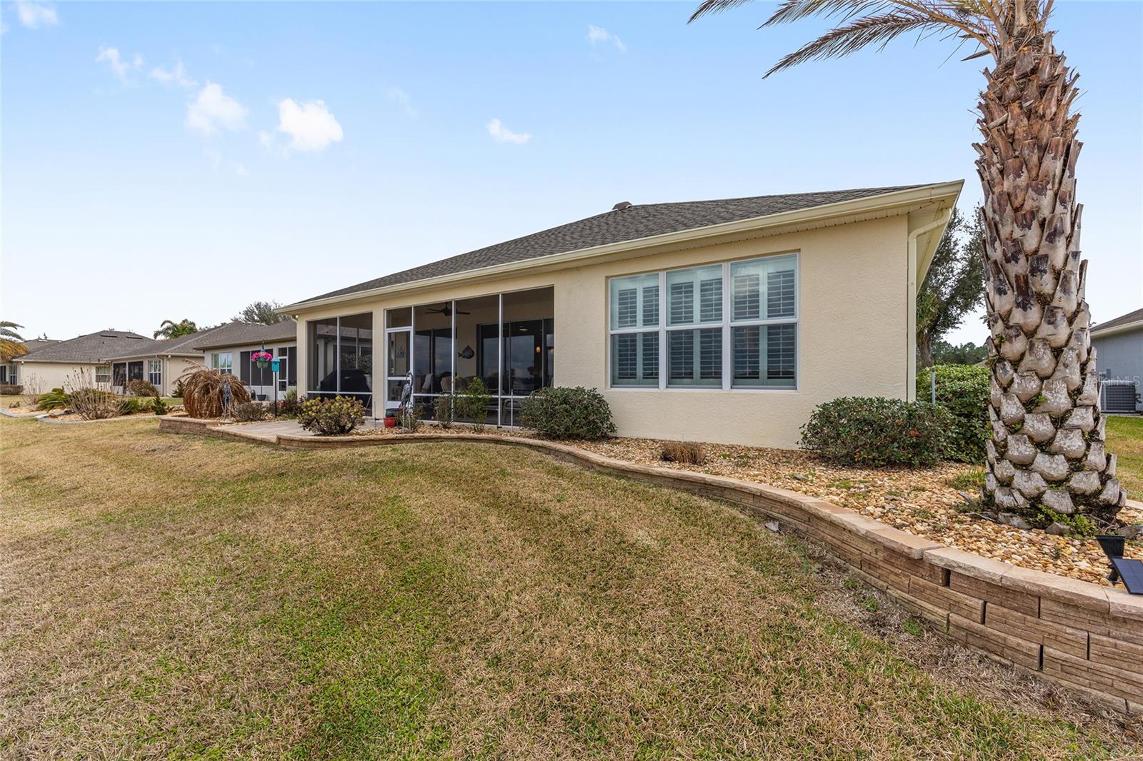 STONE CREEK BY DEL WEBB-SEBASTIAN - Residential