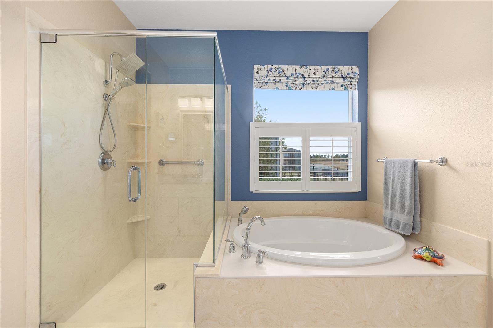 STONE CREEK BY DEL WEBB-SEBASTIAN - Residential