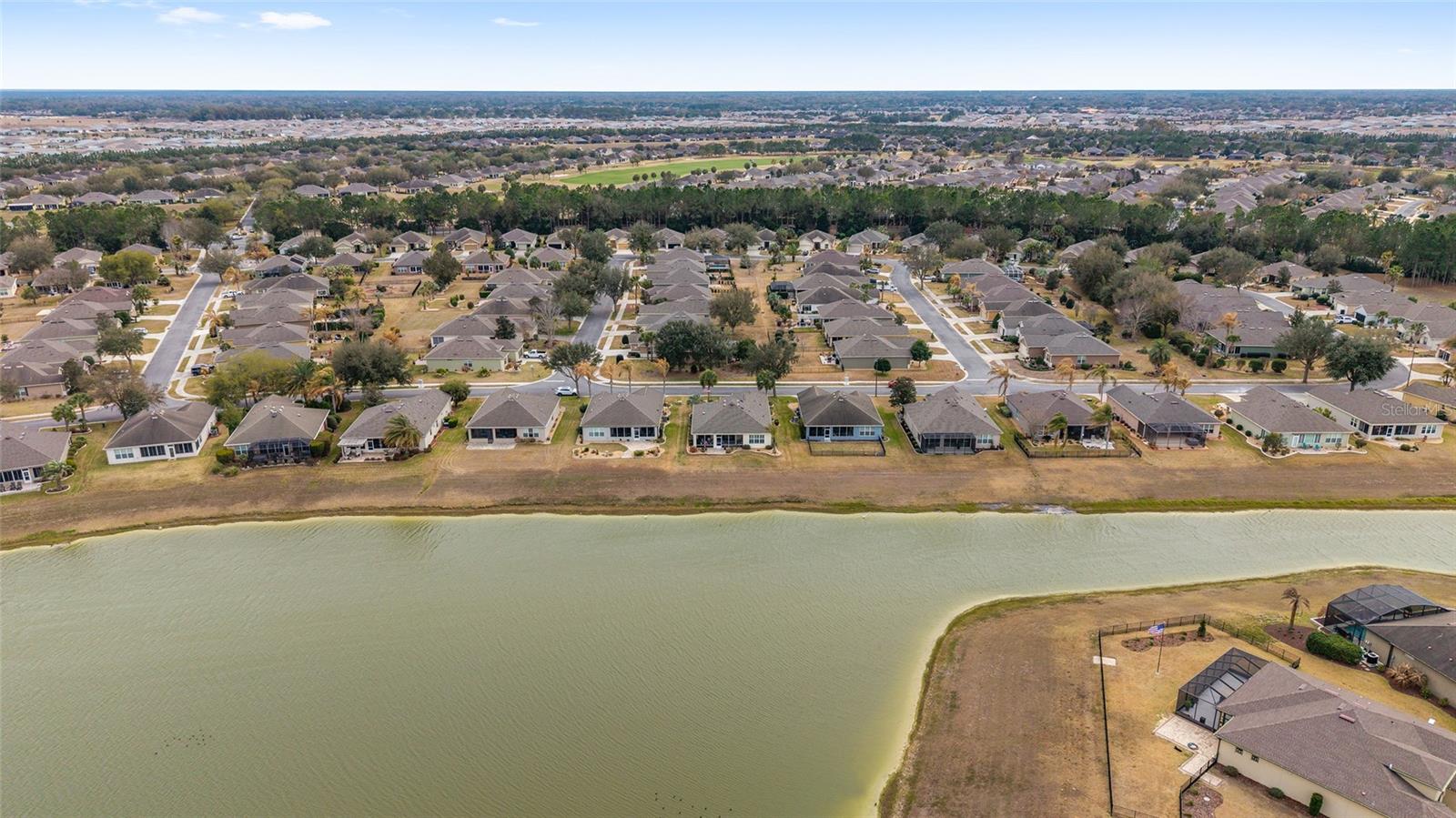 STONE CREEK BY DEL WEBB-SEBASTIAN - Residential