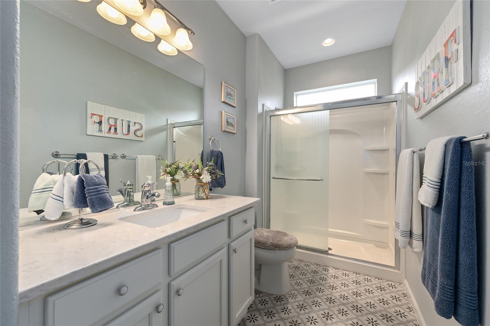 STONE CREEK BY DEL WEBB-SEBASTIAN - Residential