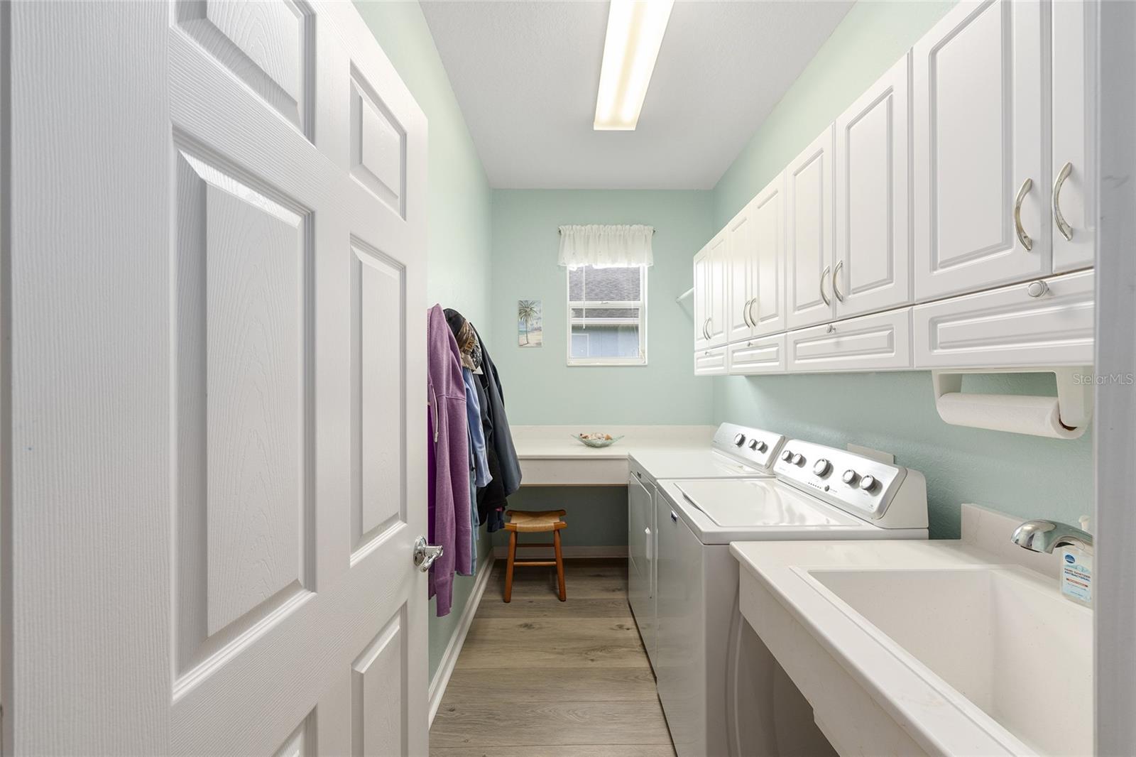 STONE CREEK BY DEL WEBB-SEBASTIAN - Residential