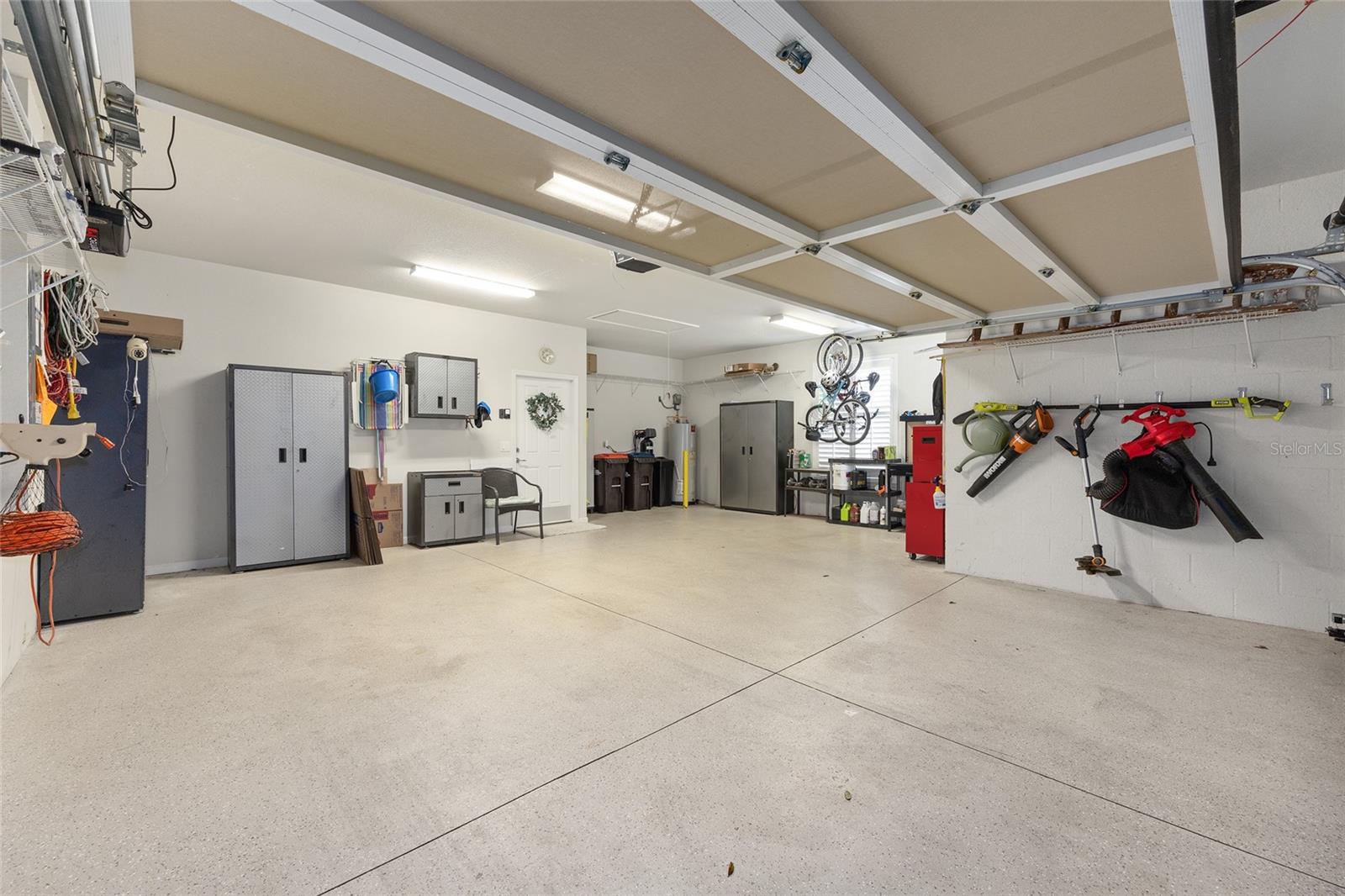 STONE CREEK BY DEL WEBB-SEBASTIAN - Residential