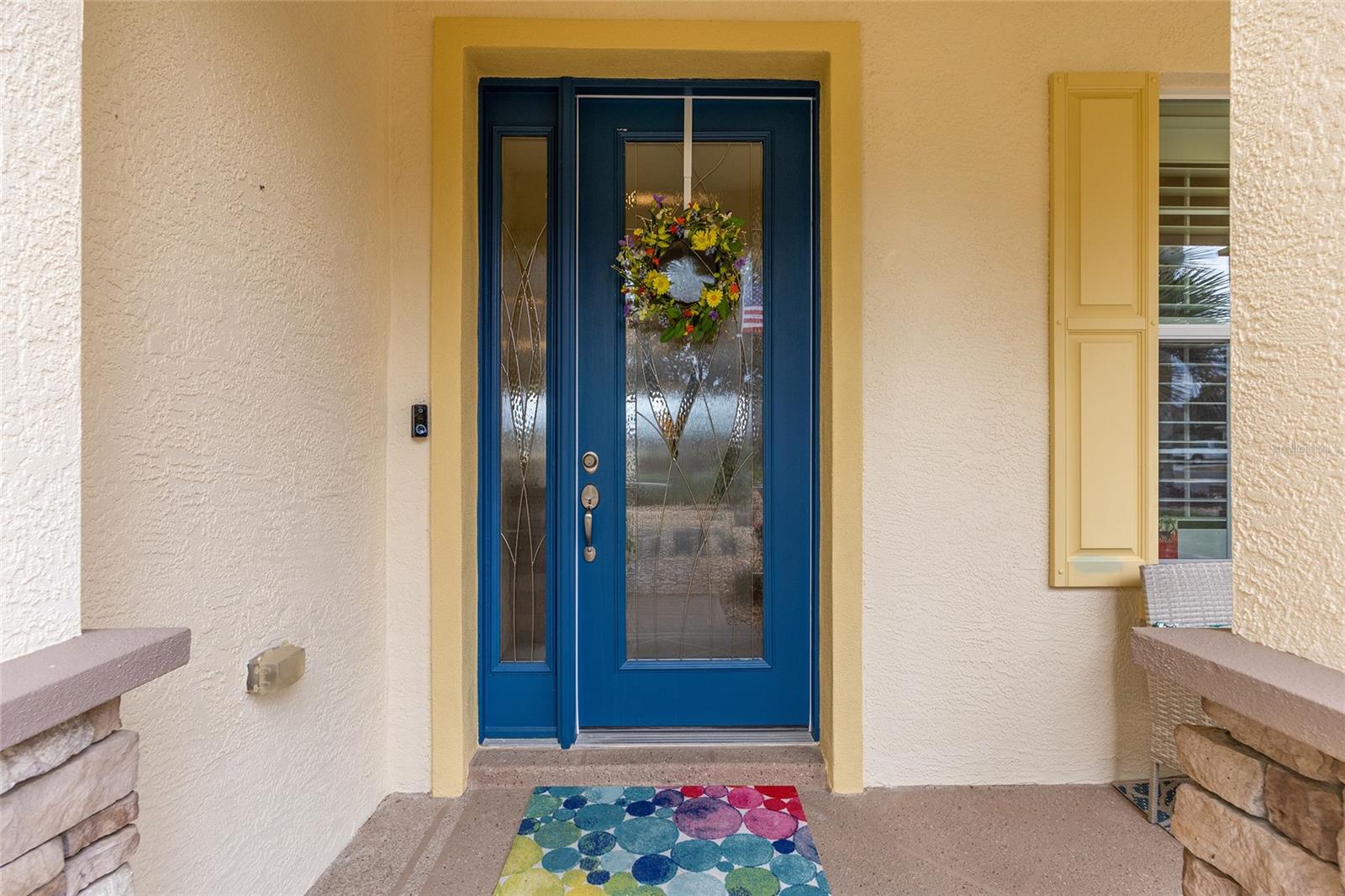 STONE CREEK BY DEL WEBB-SEBASTIAN - Residential