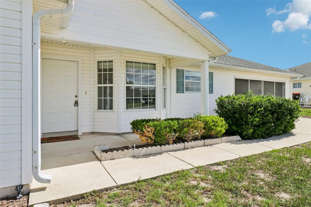 Photo of 8543 SW 65th Court Road, Ocala, FL 34476 (MLS # TB8516302)