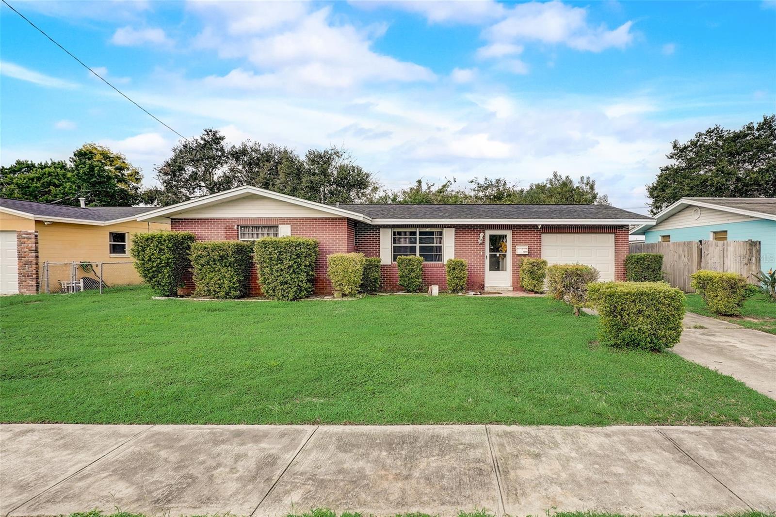 BEVERLY HILLS UN 14 - Residential