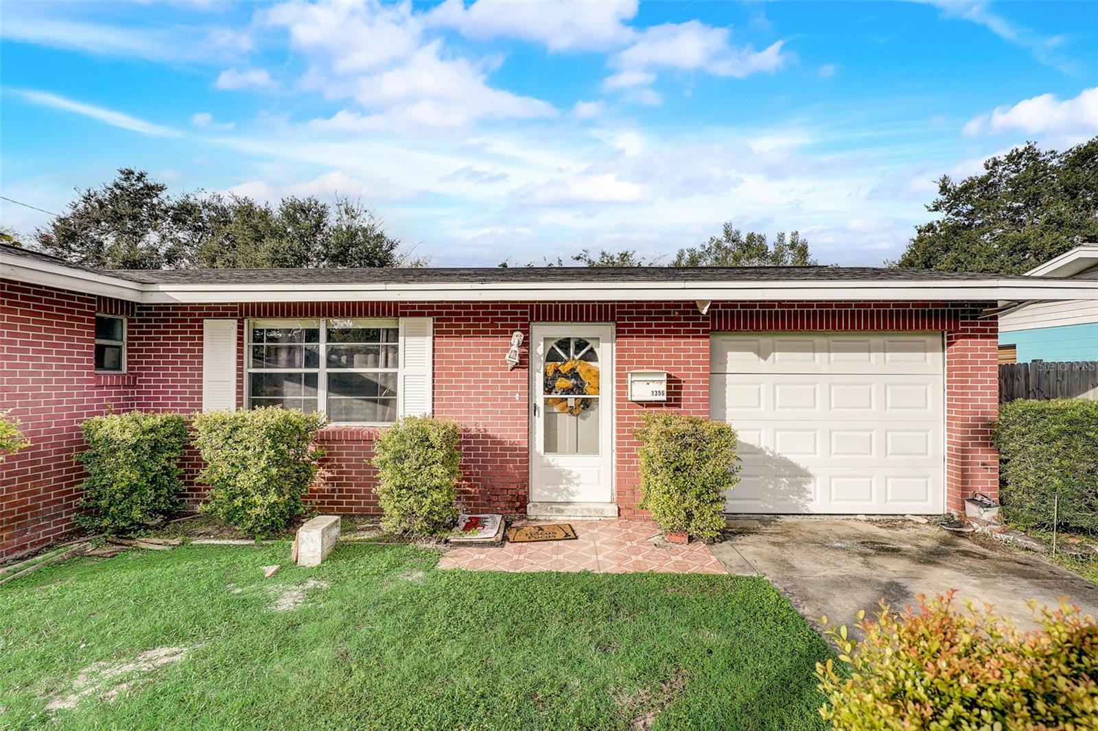 BEVERLY HILLS UN 14 - Residential