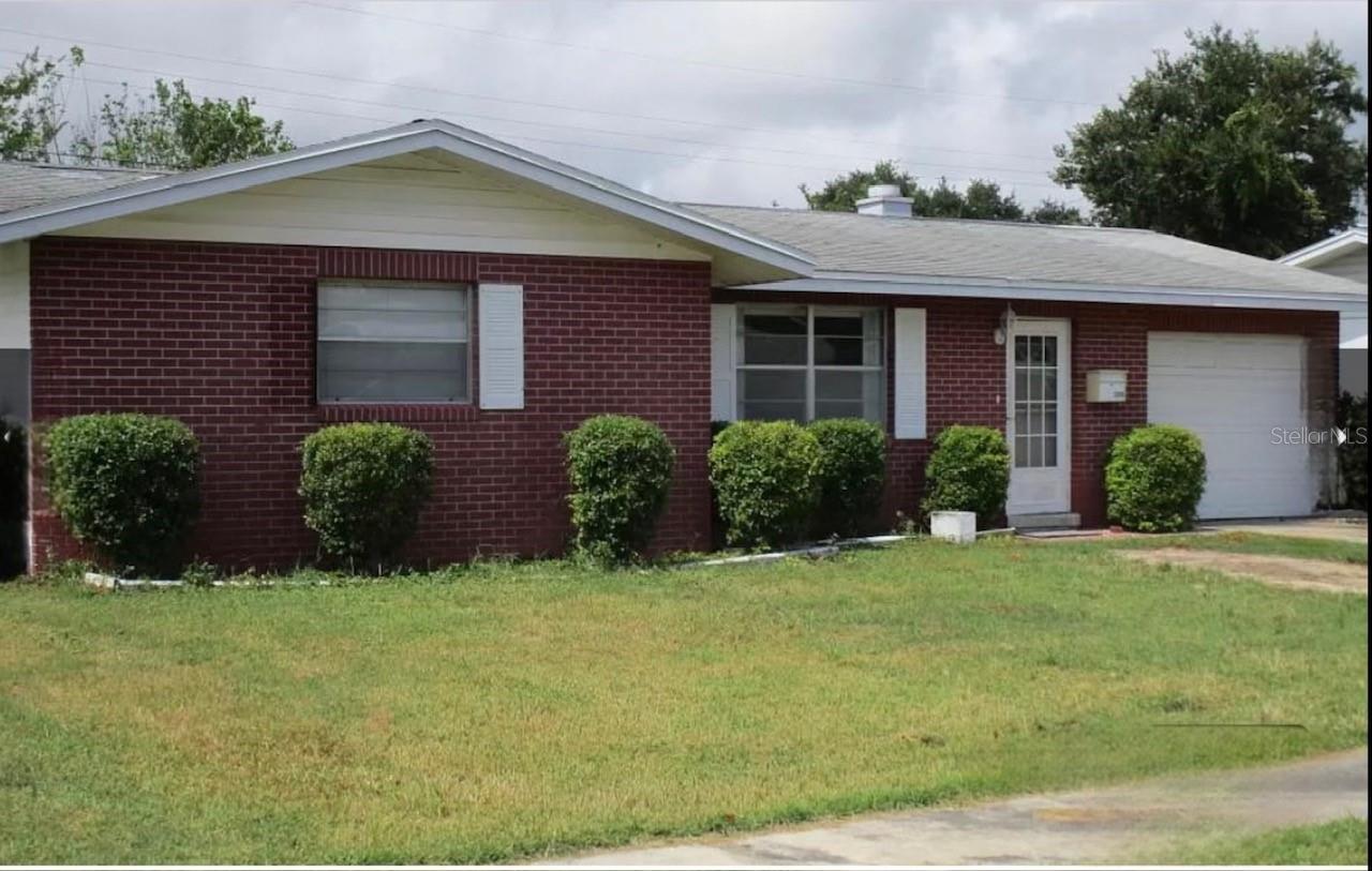 BEVERLY HILLS UN 14 - Residential