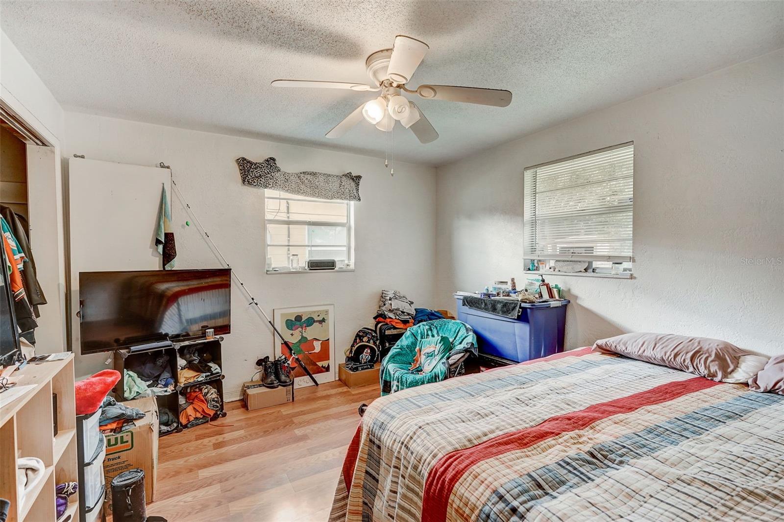 BEVERLY HILLS UN 14 - Residential