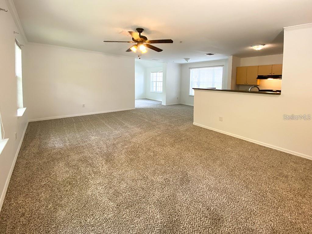 1017 SIENA PARK BOULEVARD E