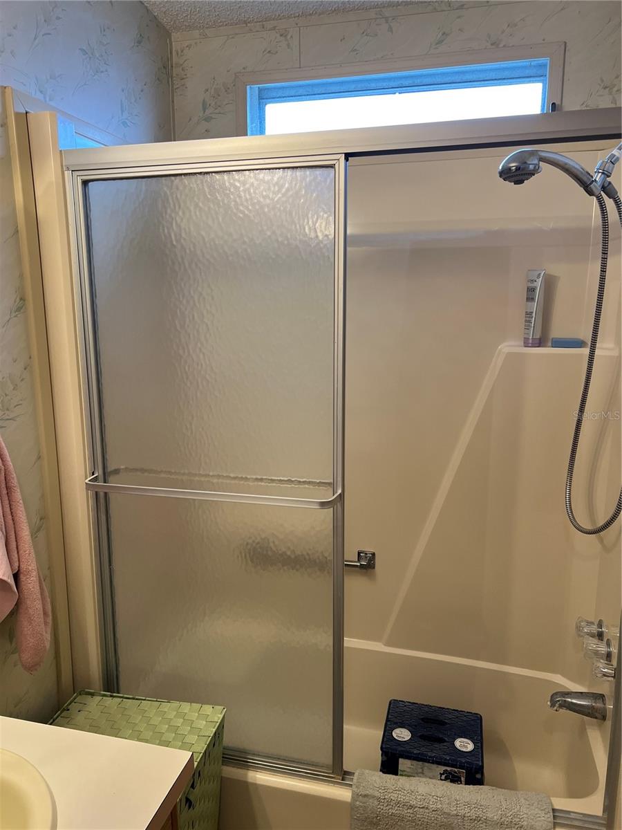 ANCIENT OAKS RV RESIDENCE IV - Residential