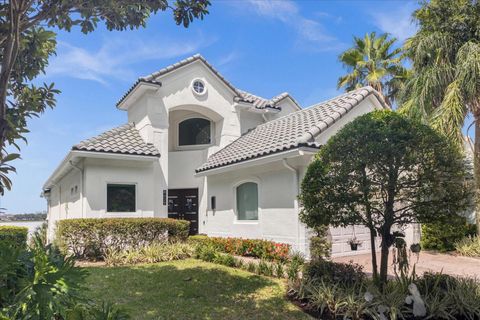Single Family Residence in ORLANDO FL 8629 SAINT MARINO BOULEVARD.jpg